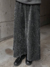FRIFUL Women Velvet Solid Color High Waist A-Line Skirt, Autumn/Winter